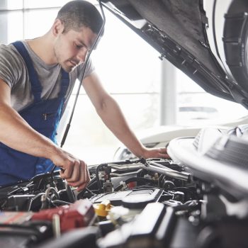 auto-mechanic-working-garage-repair-service