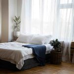 bedroom-decor-with-potted-plants_11zon