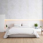 bedroom-modern-loft-style-cozy-room-minimalist-concept_11zon