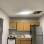 before-eric-ceiling-repair1-min-scaled