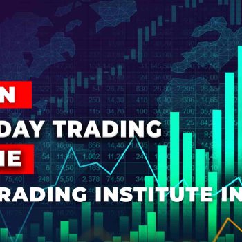 best trading institute in India (1)-min