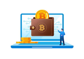 bitcoin-investing-flat-vector-illustration-banner_128772-718 (1)