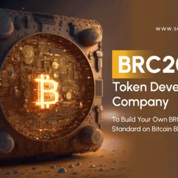 brc20_token_development_company