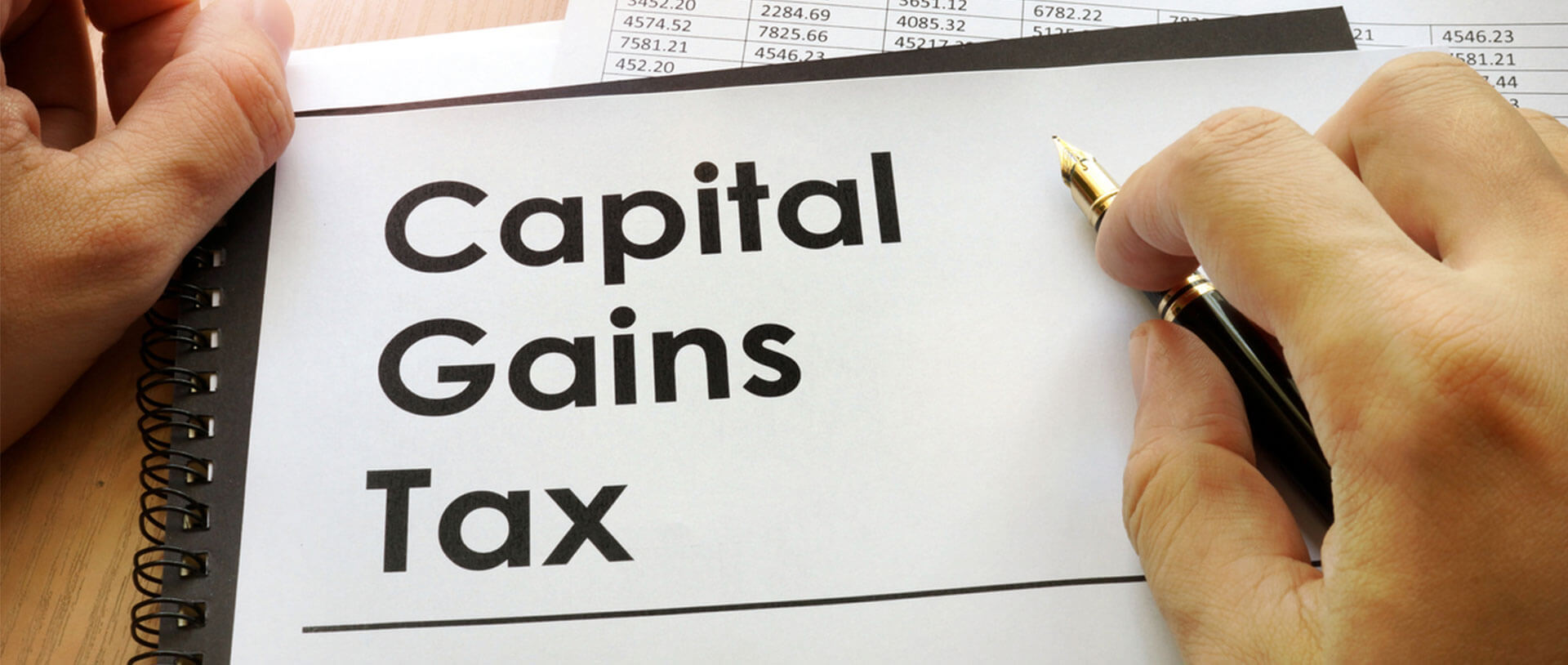 capital-gains-tax-in-pakistan