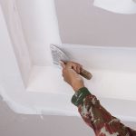 ceiling-repairs-finchley