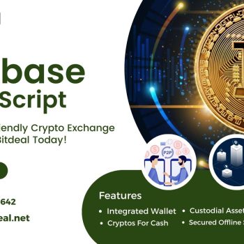 coinbase-clone-script (4)