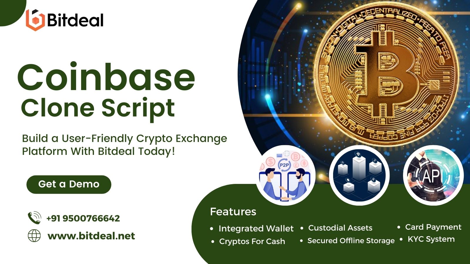 coinbase-clone-script (4)