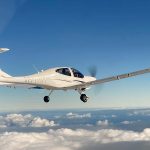 commercial pilot license in Australia - learn to fly