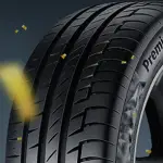 continental tyres