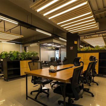 coworking spcaes in islamabad-realtorspk