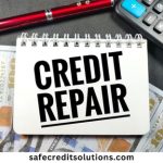 credit repair in the usa (1)