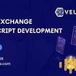 crypto exchange clone script