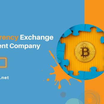 cryptocurrency-exchange-development
