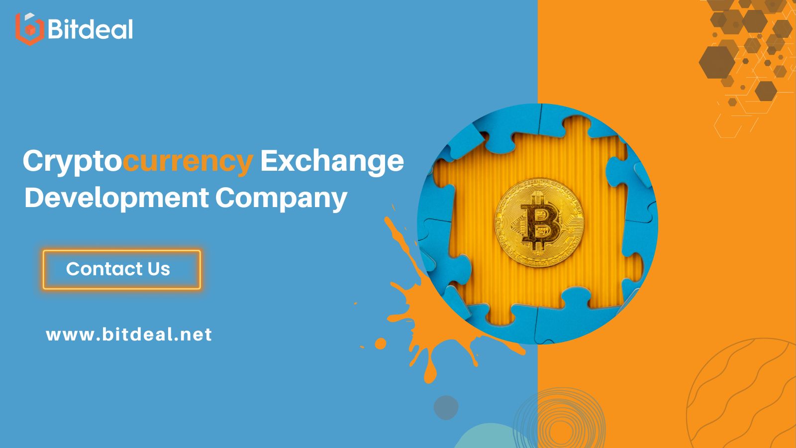 cryptocurrency-exchange-development