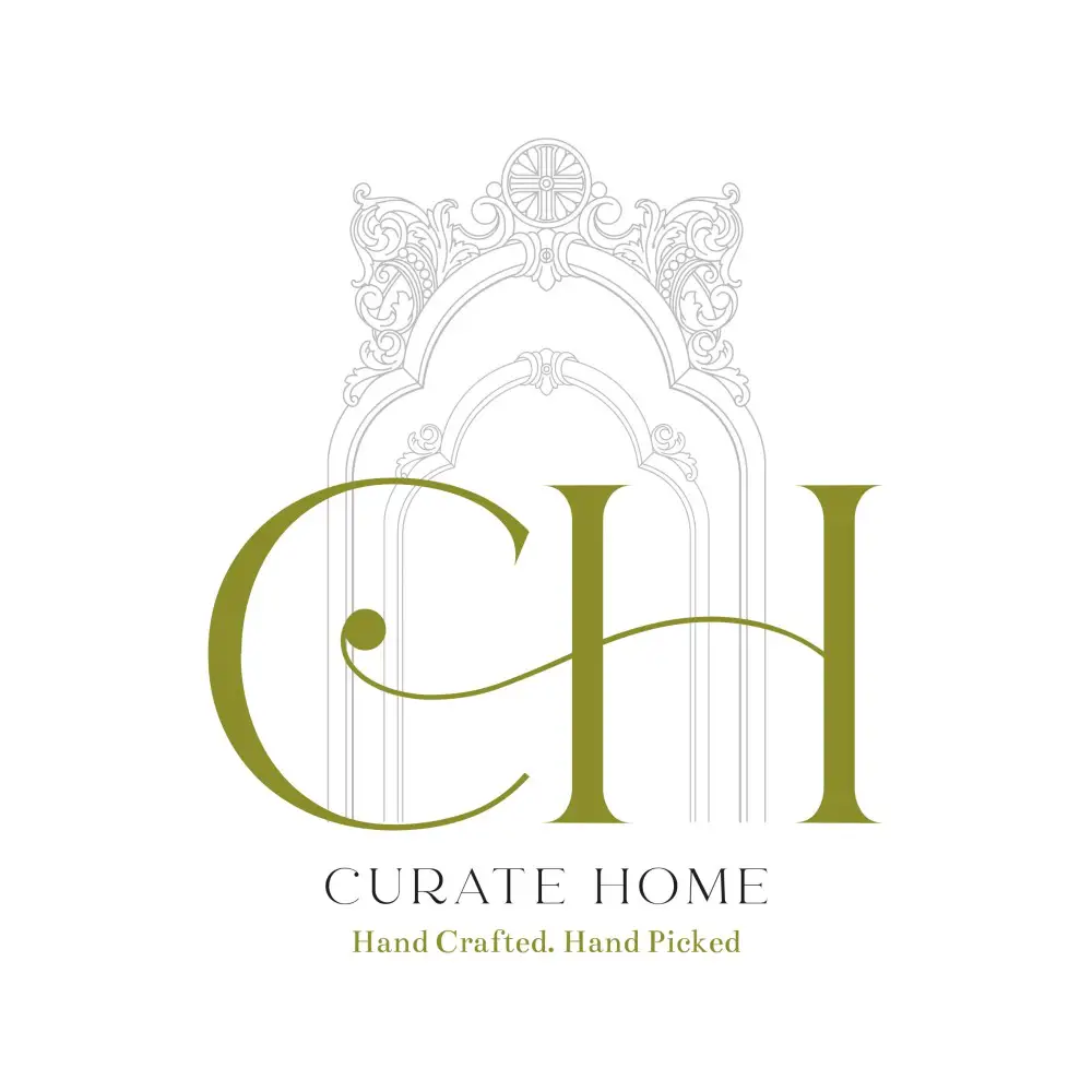 curate home jpg (66kb)