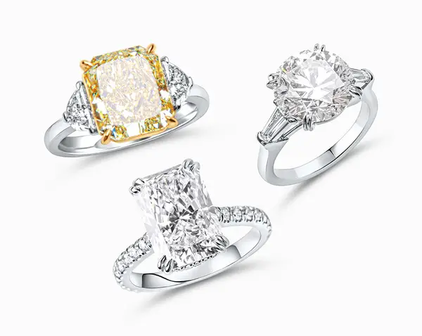 diamond engagement rings-michaelfdiamonds (1)