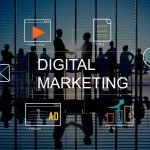  digital marketing training in Chandigarh-edupro digitech