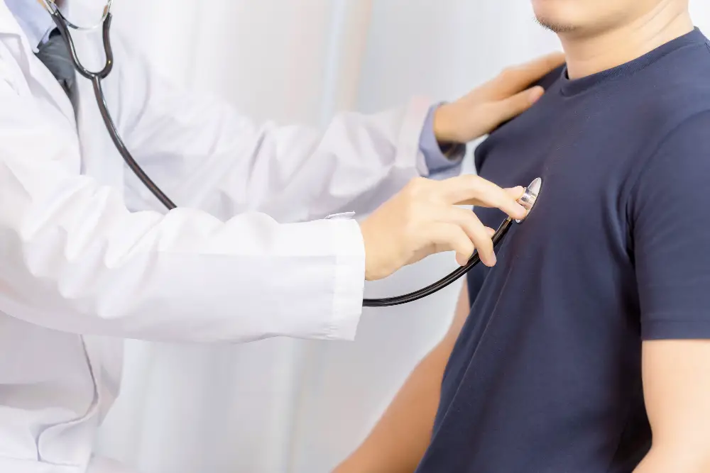 doctor-examination-young-man-with-stethoscope-hospital