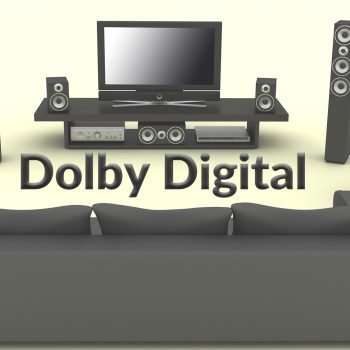 dolby-digital-7-facts-for-an-enhanced-home-theater-experience