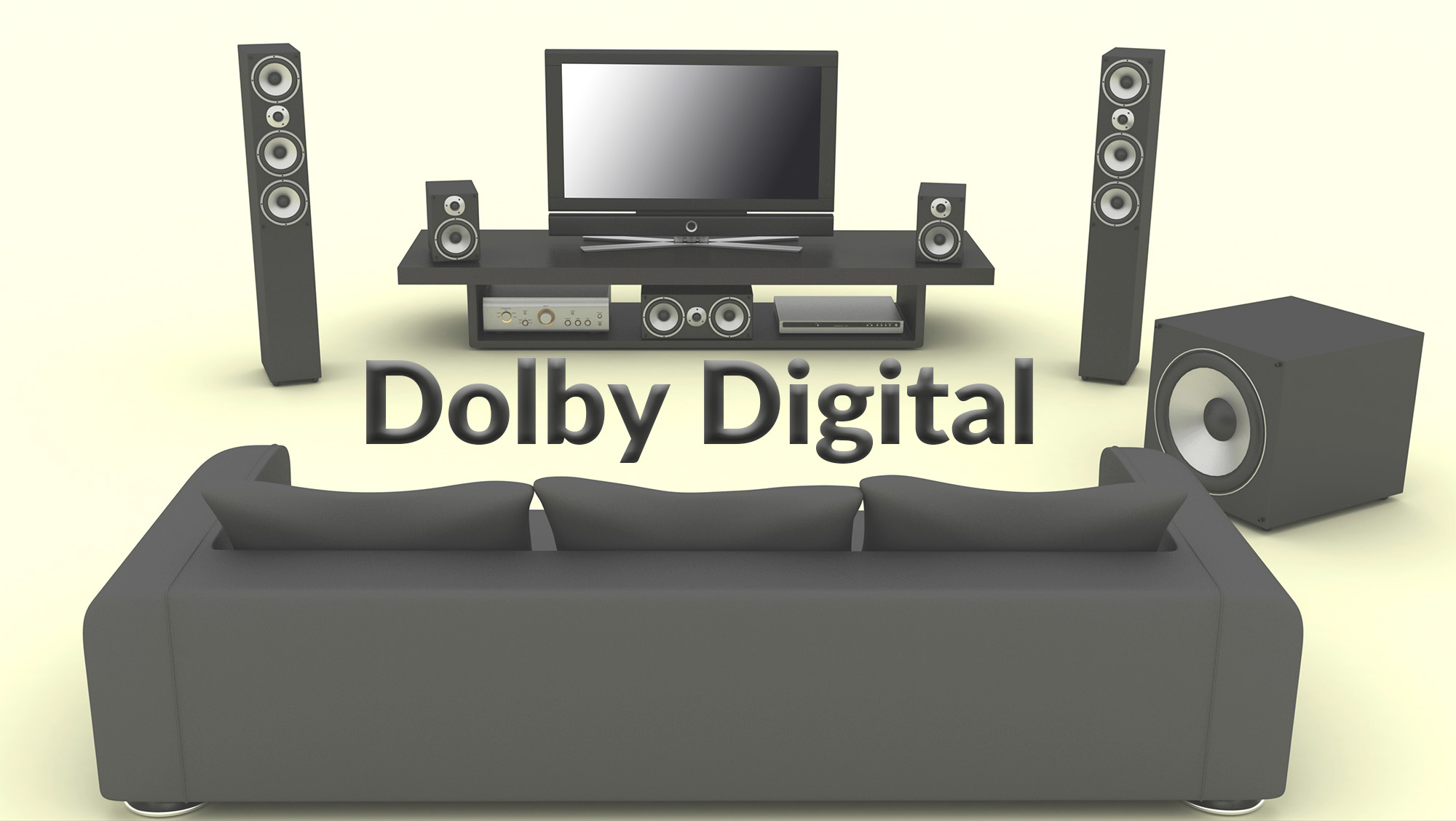 dolby-digital-7-facts-for-an-enhanced-home-theater-experience