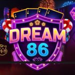 dream86-cong-game-doi-thuong-noi-cam-xuc-thang-hoa