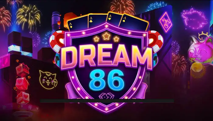 dream86-cong-game-doi-thuong-noi-cam-xuc-thang-hoa