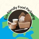 eco-friendly food packaging