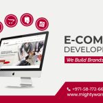 ecommerce-development-dubai