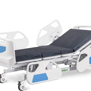 electric-hospital-bed-for-home-use