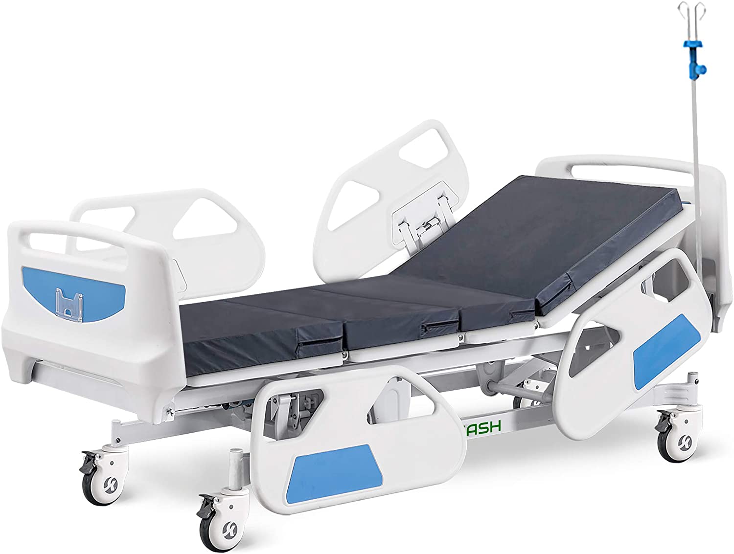 electric-hospital-bed-for-home-use