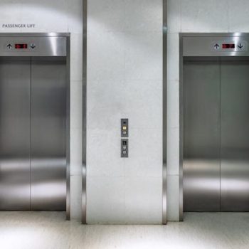 elevator-maintainace