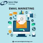 email marketing (2)