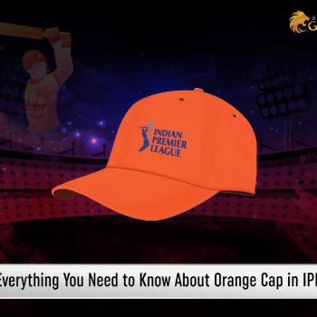everything-you-need-to-know-about-orange-cap-in-ipl-
