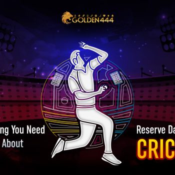 everything-you-need to-know-about-reserve-day-in-cricket