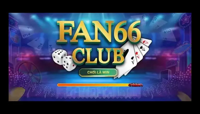 fan66-choi-ngay-game-doi-thuong-choi-la-thang