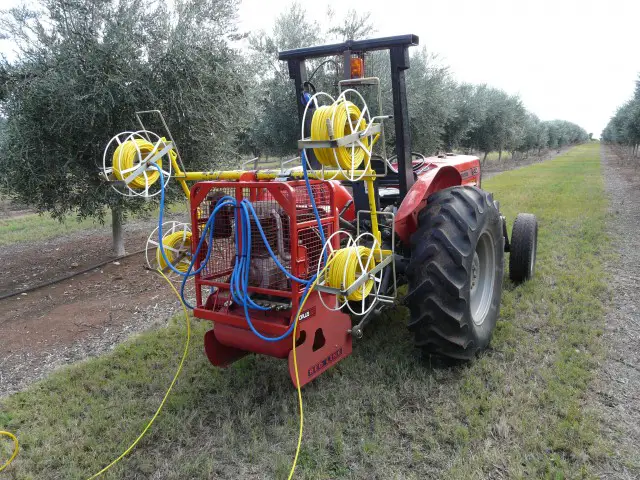 farm-air-compressor-australia