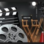 film productions