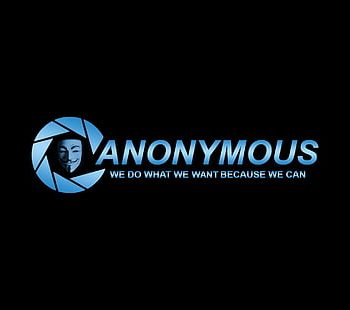 hacker-computer-sadic-dark-anarchy-pictures-anonymous-logo-wallpaper-thumb