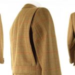 half-norfolk-tweed-jacket