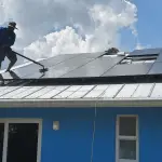 home-solar-panel-cleaning