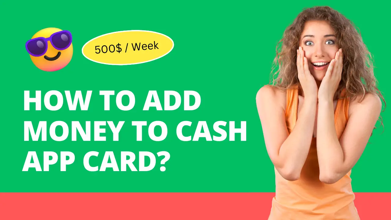 how to add money to cash app card (1)