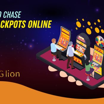 how-to-chase-big-jackpots-online