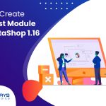 how-to-create-your-first-module-on-prestashop-1.16