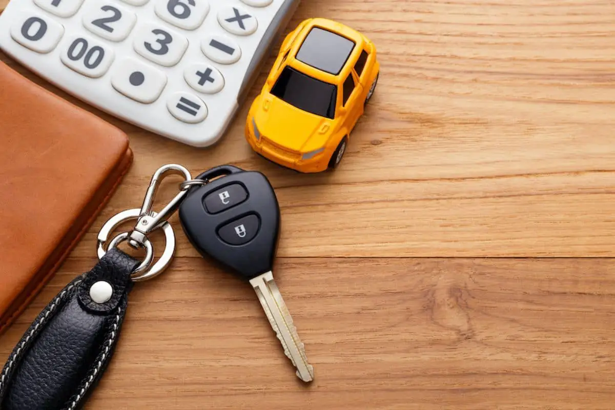 Paying Vehicle Tax Important Considerations For A Smooth Process 