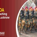 Nda Coaching