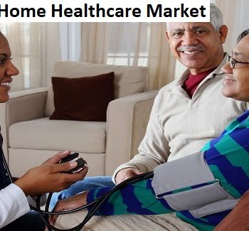 india-Home-healthcare