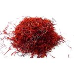 kashmiri-mogra-saffron-1664005144-6555822