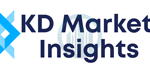 kdmarketinsights logo