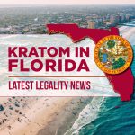 kratom legality in florida