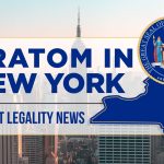Is Kratom Legal in New York - Latest Legality News